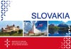 /images/brochures/Slovakia Brochure