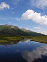 High Tatras Self-guided Tour