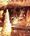 Slovakia Travel - Explore Slovak Caves