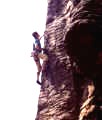 Slovakia Travel - Rock Climbing in Slovakia