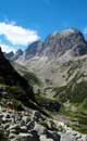 Slovakia Travel - High Tatras