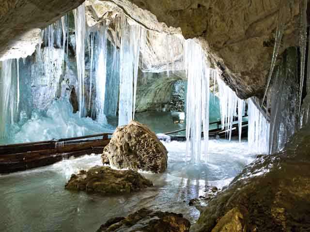 Low Tatras Hiking Tour | Slovakia Travel | 1 Reviews From Past Travelers