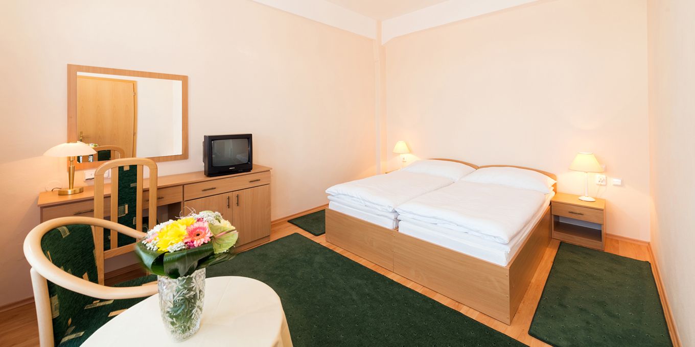 Suite - Отель Ялта / Hotel Jalta Suite - Отель Ялта / Hotel Jalta