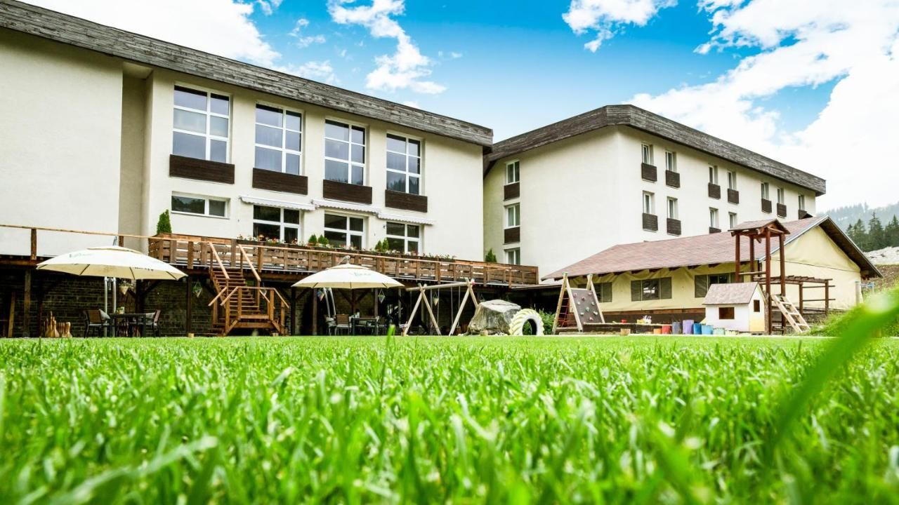 Liptov Hotel - Liptov Hotel