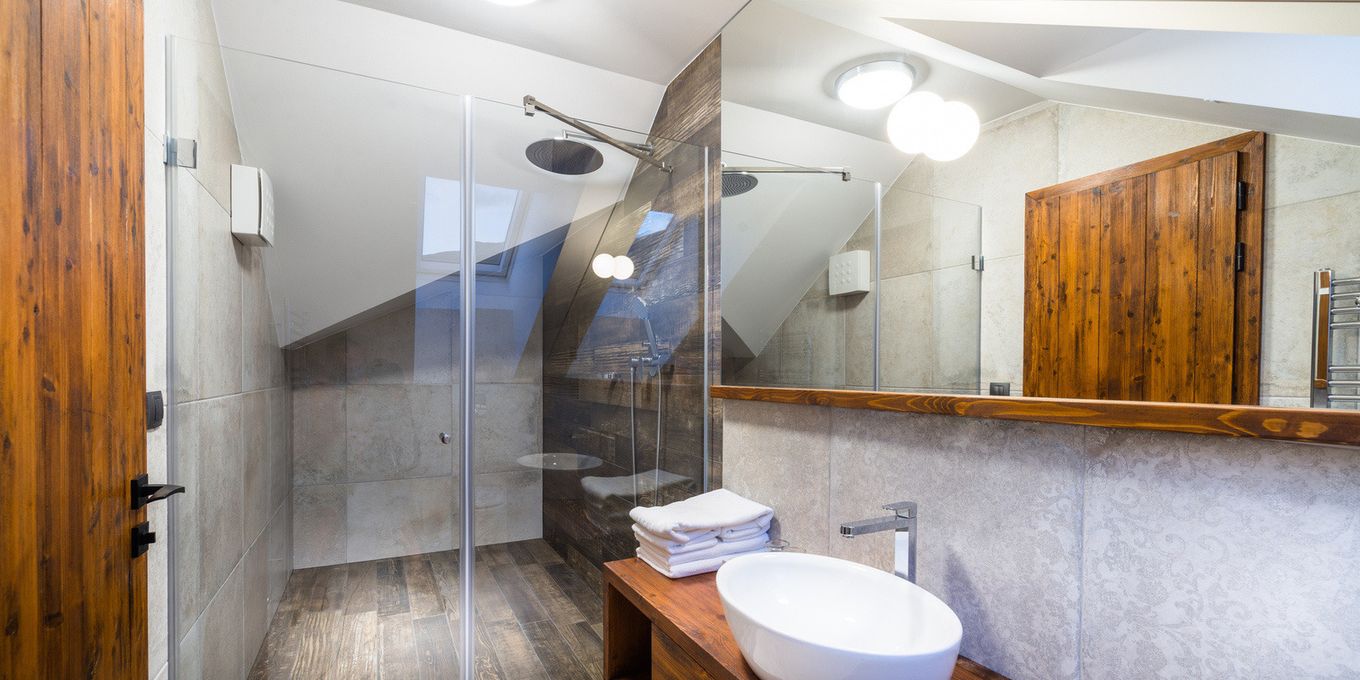 2-Room Suite - Posta Boutique Hotel