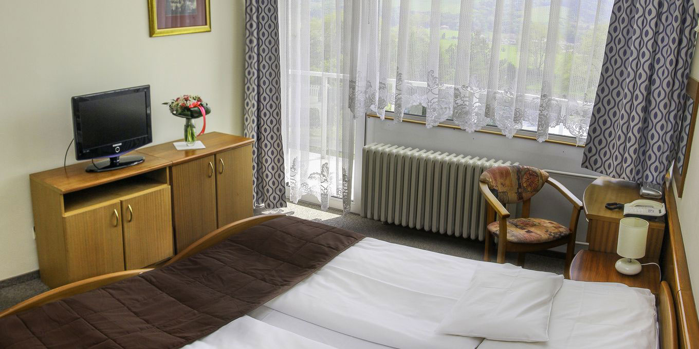 Grand suite - Splendid Ensana Health Spa Hotel Grand suite - Splendid Ensana Health Spa Hotel