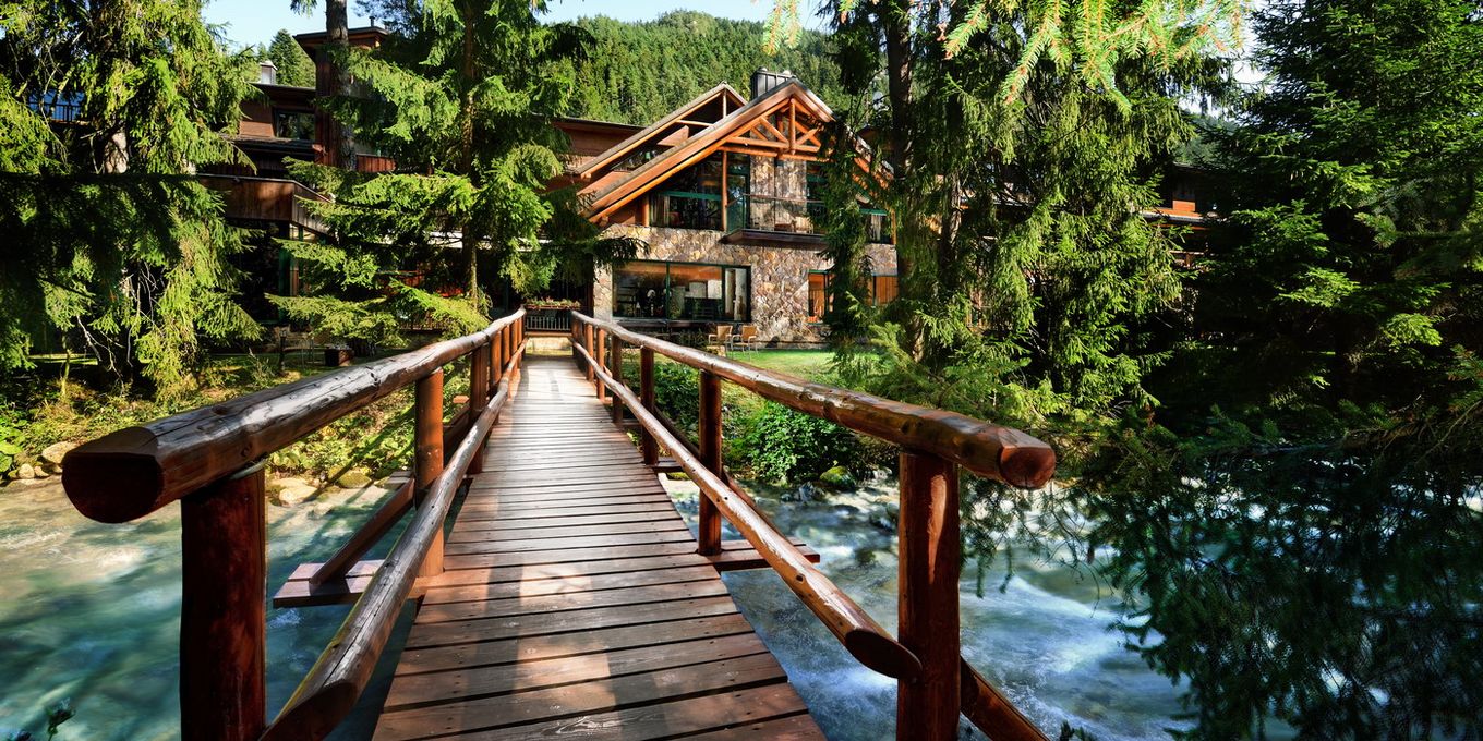 Tri Studnicky Boutique Hotel - Tri Studnicky Boutique Hotel