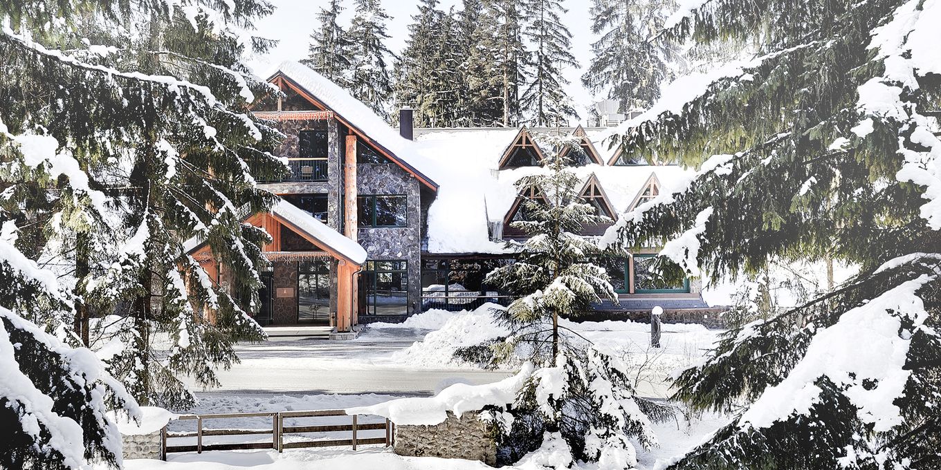 Tri Studnicky Boutique Hotel - Tri Studnicky Boutique Hotel