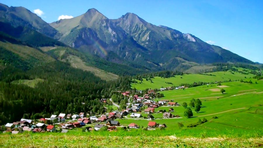 Zdiar Zdiar