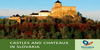 /images/brochures/Slovakia Castles, Chateaux