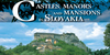 /images/brochures/Slovakia Castles
