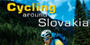 /images/brochures/Cycling in Slovakia