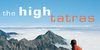 /images/brochures/Slovakia High Tatras