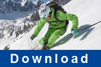 /images/brochures/Slovakia Ski Catalogue 2014/2015