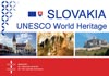 /images/brochures/Slovakia UNESCO heritage
