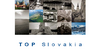 /images/brochures/Top Slovakia
