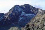 Ladovy Peak Trekking Tour  with Mountain Guide